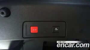 Peugeot 508 1.5 BlueHDi GT 2021 года из Южной Кореи