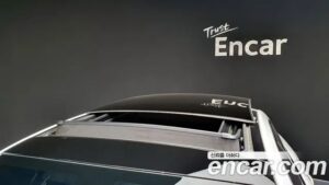 Peugeot 508 1.5 BlueHDi GT 2021 года из Южной Кореи
