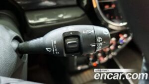 Mini Clubman DEFAULT 2021 года из Южной Кореи