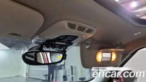 Mini Clubman DEFAULT 2021 года из Южной Кореи