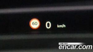 Mini Cooper BRICK LANE Edition 2022 года из Южной Кореи