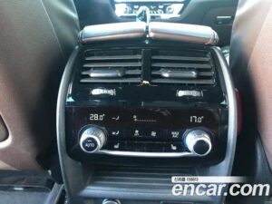 BMW Gran Turismo 620d xDrive M Sport 2020 года из Южной Кореи