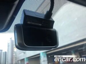 BMW Gran Turismo 620d xDrive M Sport 2020 года из Южной Кореи