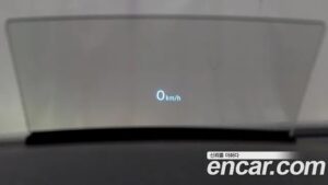 Volkswagen Arteon 2.0 TDI Prestige 4motion 2020 года из Южной Кореи