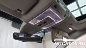 Volkswagen Arteon 2.0 TDI Prestige 4motion 2020 года из Южной Кореи