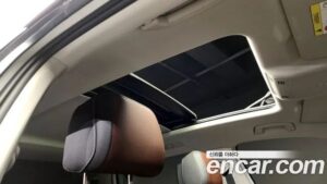 Volkswagen Tiguan 2.0 TSI Prestige 2023 года из Южной Кореи