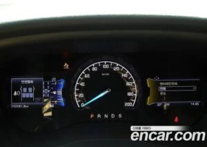 Ford Ranger 2.0 2021 года из Южной Кореи
