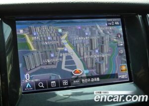 Ford Ranger 2.0 2021 года из Южной Кореи