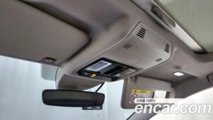 Volkswagen Golf 2.0 TDI Prestige 2022 года из Южной Кореи