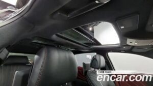 Lexus LS 3.5 Platinum AWD 2023 года из Южной Кореи