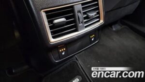Lexus NX Executive 2021 года из Южной Кореи
