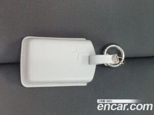 Polestar Polestar 2 Long Range SINGLE MOTOR 2023 года из Южной Кореи