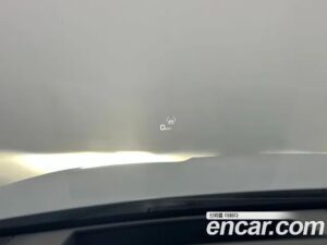Audi A7 55 TFSI 4WD Premium 2023 года из Южной Кореи