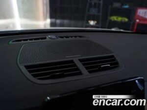 Polestar Polestar 2 Long Range DUAL MOTOR 2022 года из Южной Кореи