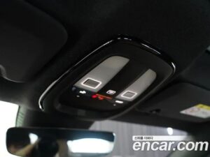 Polestar Polestar 2 Long Range DUAL MOTOR 2022 года из Южной Кореи