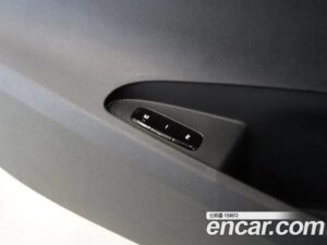Polestar Polestar 2 Long Range DUAL MOTOR 2022 года из Южной Кореи