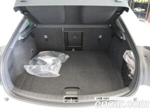 Polestar Polestar 2 Long Range DUAL MOTOR 2022 года из Южной Кореи