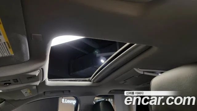 34605305_018.jpg Cadillac Escalade 6.2 2020 года из Южной Кореи