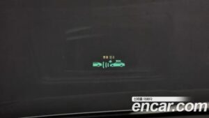 Cadillac Escalade 6.2 2020 года из Южной Кореи