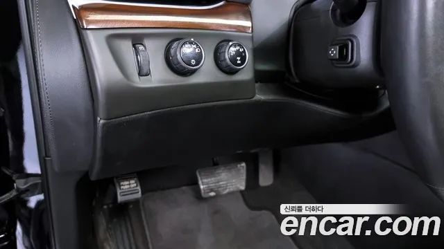 34605305_023.jpg Cadillac Escalade 6.2 2020 года из Южной Кореи