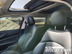 Mini Clubman DEFAULT 2020 года из Южной Кореи