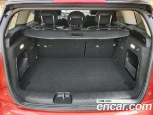 Mini Clubman DEFAULT 2020 года из Южной Кореи