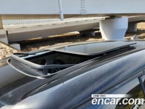 Mini Clubman DEFAULT 2020 года из Южной Кореи