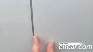 Polestar Polestar 2 Long Range SINGLE MOTOR 2022 года из Южной Кореи