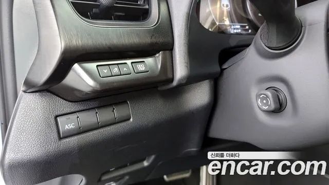 34610488_017.jpg Lexus UX 2.0 F-Sport 2WD 2020 года из Южной Кореи