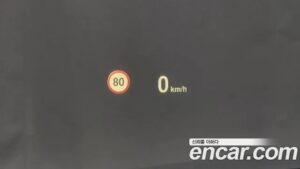BMW Gran Turismo GT 320d xDrive M Sport Premium 2021 года из Южной Кореи