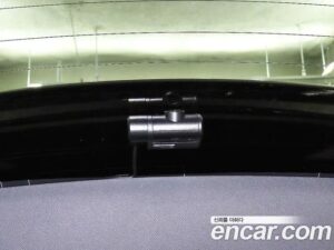Mercedes-Benz A-Class A220 HATCHBACK 2020 года из Южной Кореи