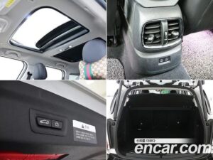 Mini Countryman HIGH 2020 года из Южной Кореи