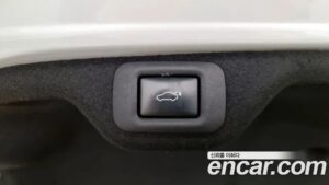 Lexus ES Luxury Plus 2021 года из Южной Кореи