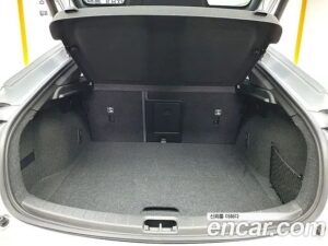 Polestar Polestar 2 Long Range DUAL MOTOR 2023 года из Южной Кореи