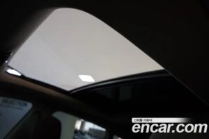 BMW Gran Turismo 640i xDrive Luxury 2022 года из Южной Кореи