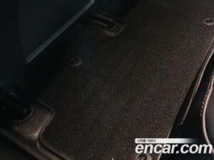 Tesla Model 3 LONG RANGE 2021 года из Южной Кореи