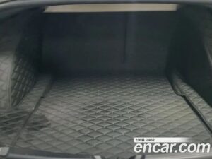 Tesla Model 3 LONG RANGE 2021 года из Южной Кореи