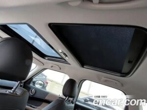 Mini Countryman ALL4 2020 года из Южной Кореи