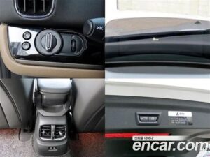 Mini Countryman ALL4 2020 года из Южной Кореи