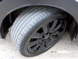 Mini Countryman ALL4 2020 года из Южной Кореи