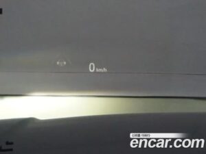 Land Rover Range Rover P530 AB LWB 2023 года из Южной Кореи