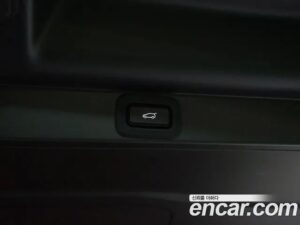 Land Rover Range Rover P530 AB LWB 2023 года из Южной Кореи