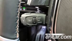 Peugeot 508 1.5 BlueHDi GT 2021 года из Южной Кореи
