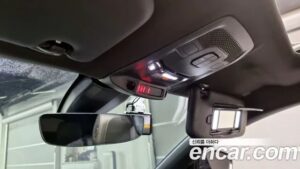 Peugeot 508 1.5 BlueHDi GT 2021 года из Южной Кореи