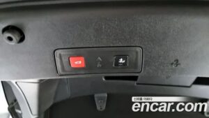 Peugeot 508 1.5 BlueHDi GT 2021 года из Южной Кореи