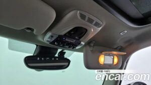 Mini Cooper CLASSIC Plus 2022 года из Южной Кореи