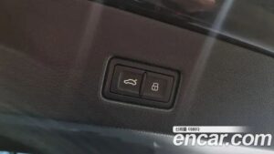 Audi A7 55 TFSI 4WD Premium 2021 года из Южной Кореи