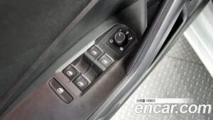 Volkswagen Jetta 1.4 TSI Prestige 2021 года из Южной Кореи