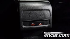 Volkswagen Jetta 1.4 TSI Prestige 2021 года из Южной Кореи