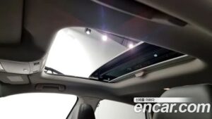 Volkswagen Jetta 1.4 TSI Prestige 2021 года из Южной Кореи